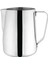 Süt Potu Prof 500 ml 1