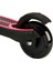 Cool Wheels Işıklı Pembe 5