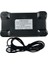 30 Port Çoklu USB Şarj Devresi 150W 3