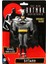 Batman Tnba Bükülebilir Figür 13 cm 2