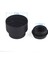 3x Chuck Cover Bosch Gbh2-20 GBH24 Gbh 2-24 2-20 24DSR Elektrik Çekiç Matkap Güç Alet Aksesuarları (Yurt Dışından) 2