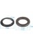 3x Chuck Cover Bosch Gbh2-20 GBH24 Gbh 2-24 2-20 24DSR Elektrik Çekiç Matkap Güç Alet Aksesuarları (Yurt Dışından) 4
