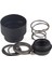 3x Chuck Cover Bosch Gbh2-20 GBH24 Gbh 2-24 2-20 24DSR Elektrik Çekiç Matkap Güç Alet Aksesuarları (Yurt Dışından) 5