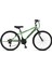 Explore 24 Jant Erkek Bisikleti 2433 (130 / 155 cm Arası Boy) 1