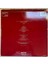 Schubert Dietrich Fischer Dieskau, Alfred Brendel Songs Lieder Lp Plak (Orijinal 1983 Dönem Baskı Plak) 2