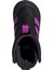 Bebek Siyah Bot Winterplay I JS4080 3