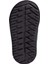 Bebek Siyah Bot Winterplay I JS4080 4