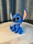 Stitch Figürü 11 cm 5