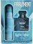 Kadın Parfüm 50 ml + Doedorant 150 ml Light Blue 1