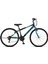 Explore 24 Jant Erkek Bisikleti 2433 (130 / 155 cm Arası Boy) 1