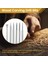 Ahşap Oyma Matkap Bitleri Döner Aracı Için Set 6 Pcs Gravür Matkap Aksesuarları Bit Ahşap El Sanatları Taşlama Aracı 3mm (Yurt Dışından) 4
