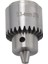 Dc 12V Motor Küçük Pcb El Sondaj Makinesi Kompakt Set 30 Pc 0 5-3mm Matkap Bit 0 3-4mm Jto Anahtarsız Chuck (Yurt Dışından) 2