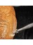 6 Adet 3/32 Inç Shank Çelik Gravür Yönlendirici Bitleri Döner Aletler Için Zeytin Kehribar Oyma Matkap Bitleri (2 3mm Oyma Bitleri) (Yurt Dışından) 4