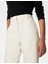 Aprilla Straight Leg Pantolon 8