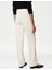 Aprilla Straight Leg Pantolon 9
