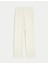 Aprilla Straight Leg Pantolon 10