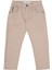 Erkek Çocuk Koyu Bej Pantolon (Kanvas-Chino) 50317206-VR088 3