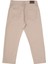 Erkek Çocuk Koyu Bej Pantolon (Kanvas-Chino) 50317206-VR088 4