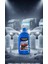 Antifirizli Cam Suyu -30 5 Lt 1