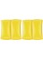 Bestway 3 - 6 Yaş Havuz Kolluk Seti 20 x 20 cm 2