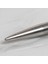 Loren Crafts 7 mm Çelik Misinalı Şiş 60 cm 4