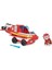 Paw Patrol Aqua Pups Temalı Araçlar 3