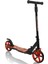 Cool Wheels Scooter Turuncu 1