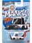 Manga Tuner 2