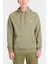 Erkek SWEATSHIRT-TB0A5U7Q5901 1