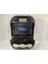 7738 Ford Ranger 2013 2015 Multimedya Navigasyon Double 2