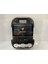 7738 Ford Ranger 2013 2015 Multimedya Navigasyon Double 3