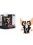 Jada Gremlins Figürler 1