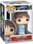 Funko Pop Movies Dc: Superman (1978)- Lois Lane 2