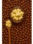 Kakao Yağı Cocoa Butter 1 kg 2