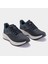 Rodıo Men 2403 Navy Lacivert Erkek Yürüyüş Koşu Ayakkabısı 2