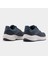 Rodıo Men 2403 Navy Lacivert Erkek Yürüyüş Koşu Ayakkabısı 3