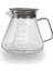 Kahve Sürahisi 600 ml 4