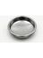 Metal Kör Tapa 58 mm 4