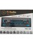FR-2100 Oto Teyp – 4×50 W, Bluetooth, , 2×usb Type-C, Sd, Fm, Aux 1
