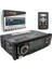FR-2100 Oto Teyp – 4×50 W, Bluetooth, , 2×usb Type-C, Sd, Fm, Aux 3