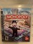 Ps3 Monopoly 1-4 Kişiye Kadar Oynanabilen Efsane Aile Oyunu 1