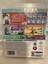 Ps3 Monopoly 1-4 Kişiye Kadar Oynanabilen Efsane Aile Oyunu 2