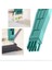 Panel ve Jack Hızlı Sonlandırma Aletı Punch Down Impact Tool (Scs-Tool-M4) 1