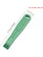 Panel ve Jack Hızlı Sonlandırma Aletı Punch Down Impact Tool (Scs-Tool-M4) 2