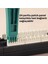 Panel ve Jack Hızlı Sonlandırma Aletı Punch Down Impact Tool (Scs-Tool-M4) 3
