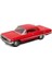 19865 Welly 1 18 1963 Chevrolet Impala Ha 1