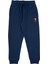 Erkek Çocuk Açık Lacivert Pijama Takım 50318684-VR059 5