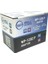 12V 2A Ac/dc Adaptör – 5,5×2,5 mm Jak, Switch 1
