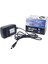 12V 2A Ac/dc Adaptör – 5,5×2,5 mm Jak, Switch 4
