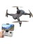 P18 Vega Hd Hareketli Kameralı Drone -Gepettoys 2